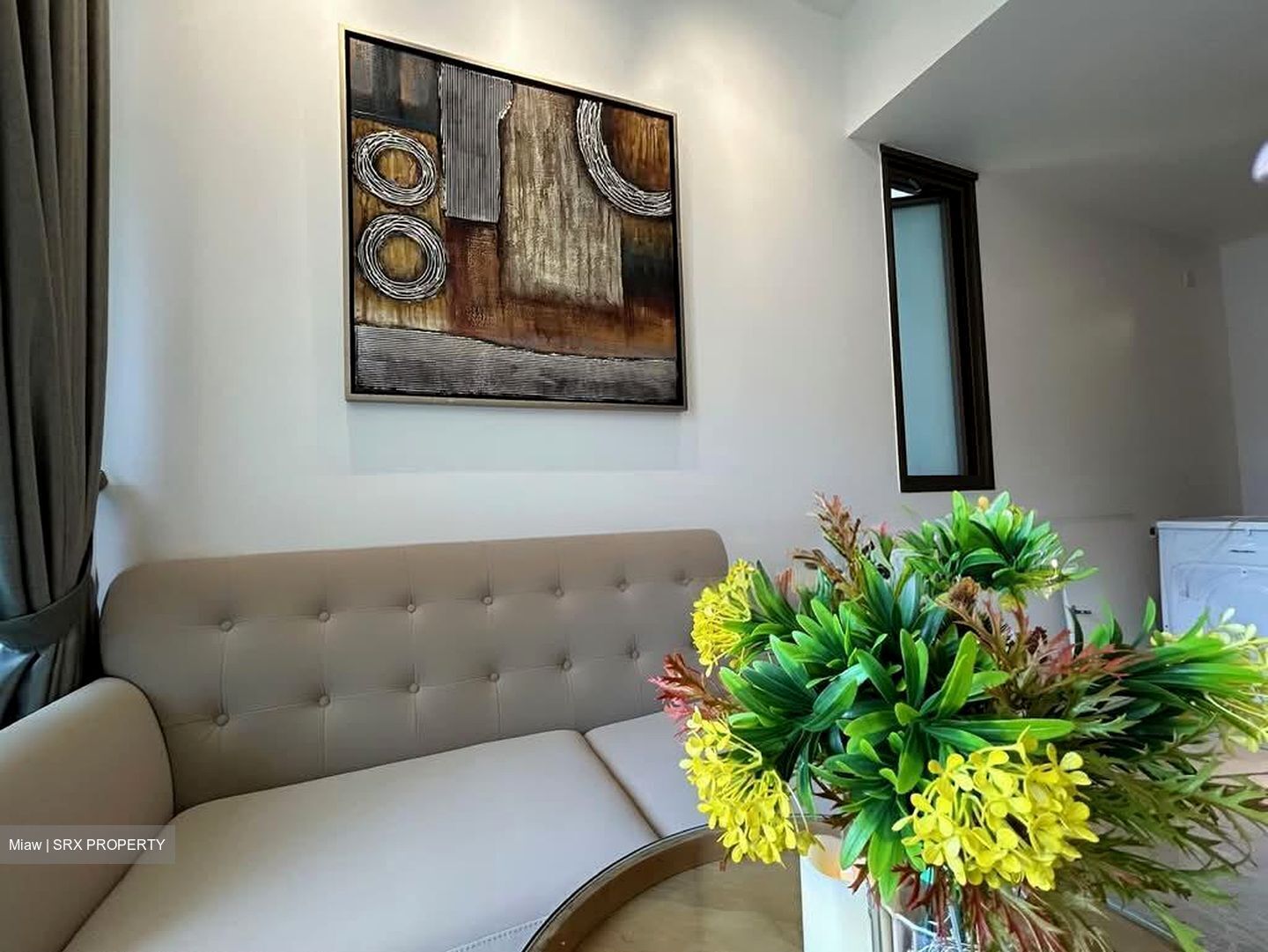 Park Place Residences At Plq (D14), Apartment #555392451